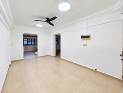 Blk 525 Jurong West Street 52 (Jurong West), HDB 3 Rooms #631265911
